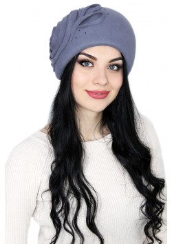 Берет "Лионела"
