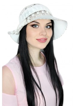 Шляпка "Лионита"