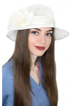 Шляпа "Лиора"