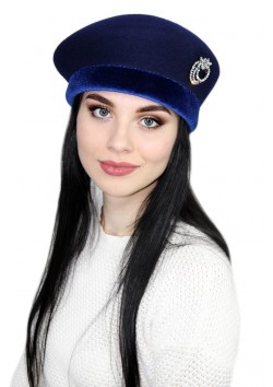 Берет "Лиоса"