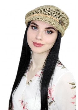 Кепка "Лиоса"