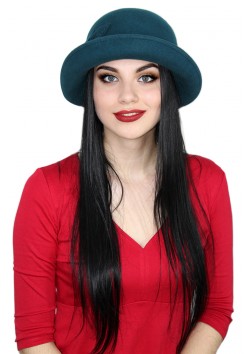 Шляпа "Лирика"