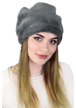 Шапка "Лирсис"