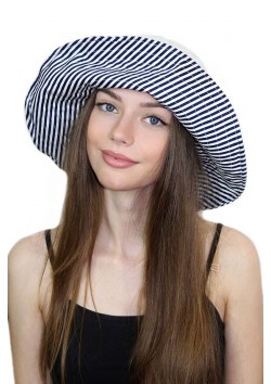 Шляпа "Лисел"