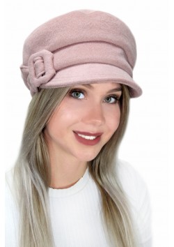 Кепка "Лисея"