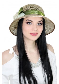 Шляпа "Лиссандра"