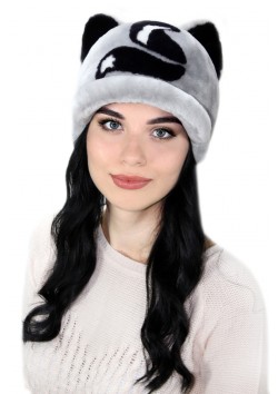 Кепка "Лиссел"