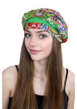 Чалма "Лиссия"