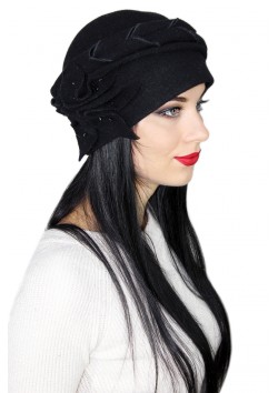 Шапка "Литисия"