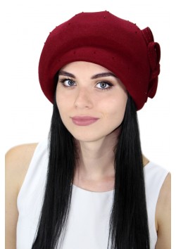 Берет "Ливадия"