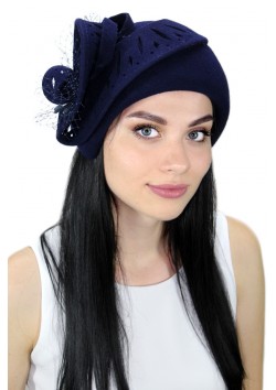 Кокошник "Ливадия"