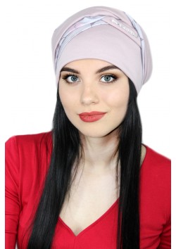 Чалма "Ливана"