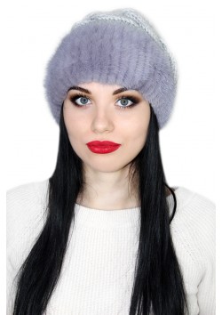 Шапка "Ливана"