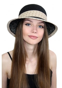 Шляпа "Ливела"