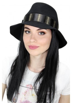 Шляпа "Ливена"