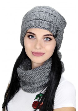 Комплект "Ливета" Комплект "Ливета"