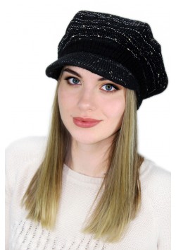 Кепка "Ливса"