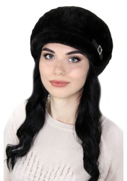 Кепка "Ливсея"