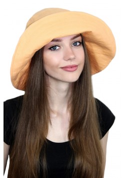 Шляпа "Ливсея"