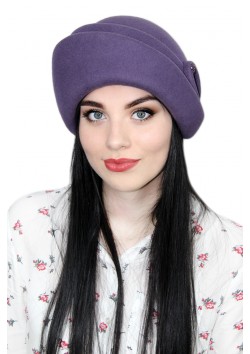 Берет "Ливсия"