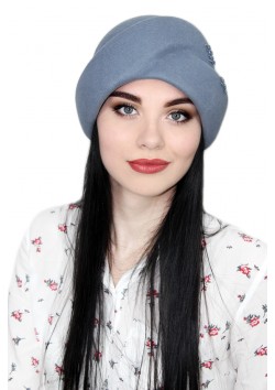 Чалма "Ливсия"