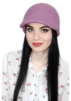 Кепка "Ливсия"