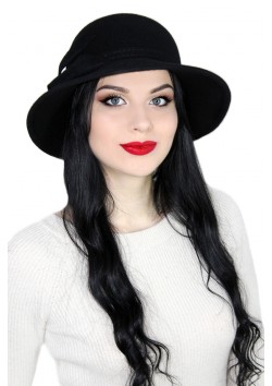 Шляпа "Ливсия"