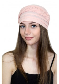 Шапка "Ливсия"