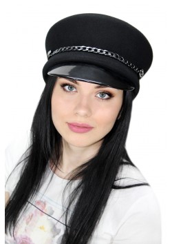 Картуз "Лизбет"