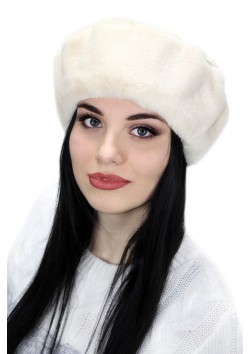 Берет "Лизета"