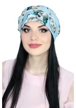 Чалма "Лойс"