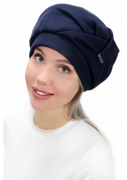 Берет "Лола"