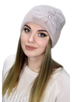 Шапка "Лолита"