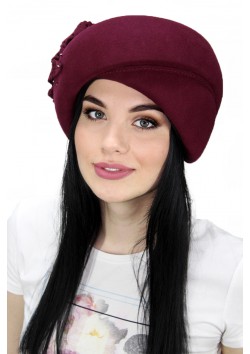 Берет "Лонса"