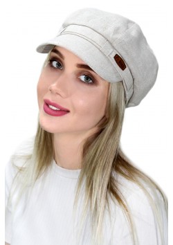 Кепка "Лонса"