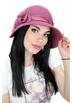 Шляпа "Лонса"