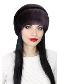 Шапка "Лоренс"