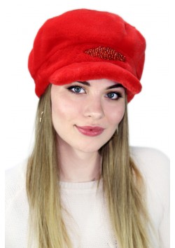 Кепка "Лоретт"