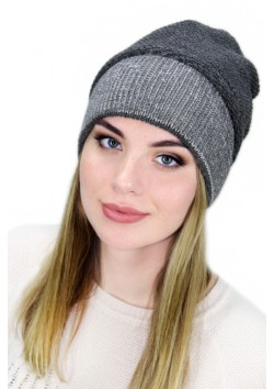 Шапка "Лоретт"
