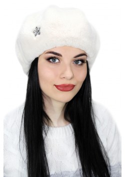 Берет "Лорита"