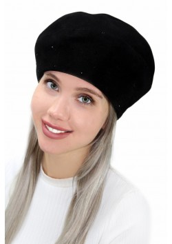 Берет "Лотси" 