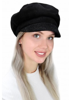 Кепка "Лотси" 