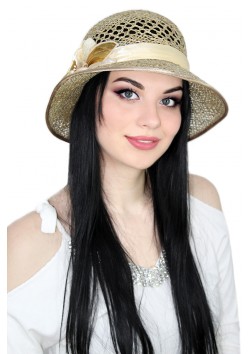 Шляпа "Ловис"