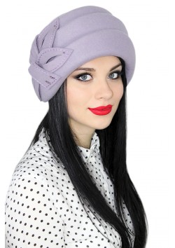 Берет "Лояли"