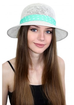 Шляпа "Любелла"