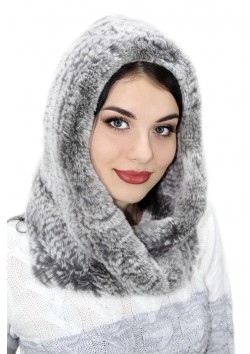 Капор "Лучана"