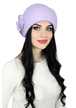 Берет "Люция"