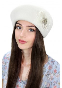 Берет "Люикса"