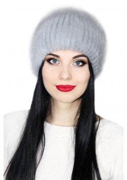 Шапка "Луиза"