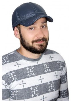 Кепка "Лукас"